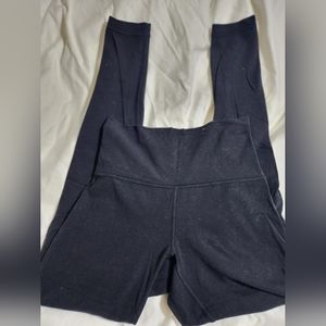 Lululemon align leggings size 6